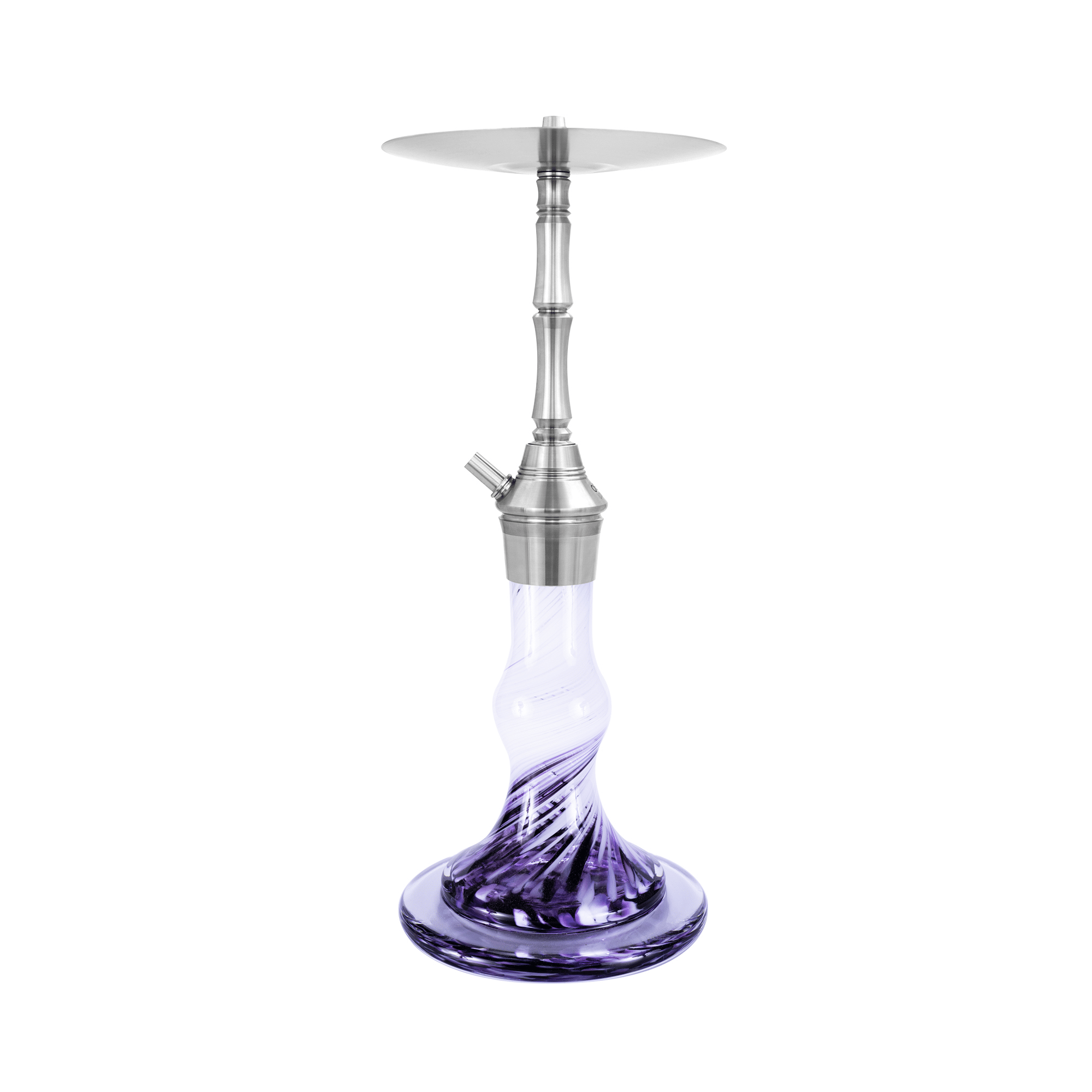 AEON Shisha Edition 4 Lounge Amethyst - JETZT kaufen