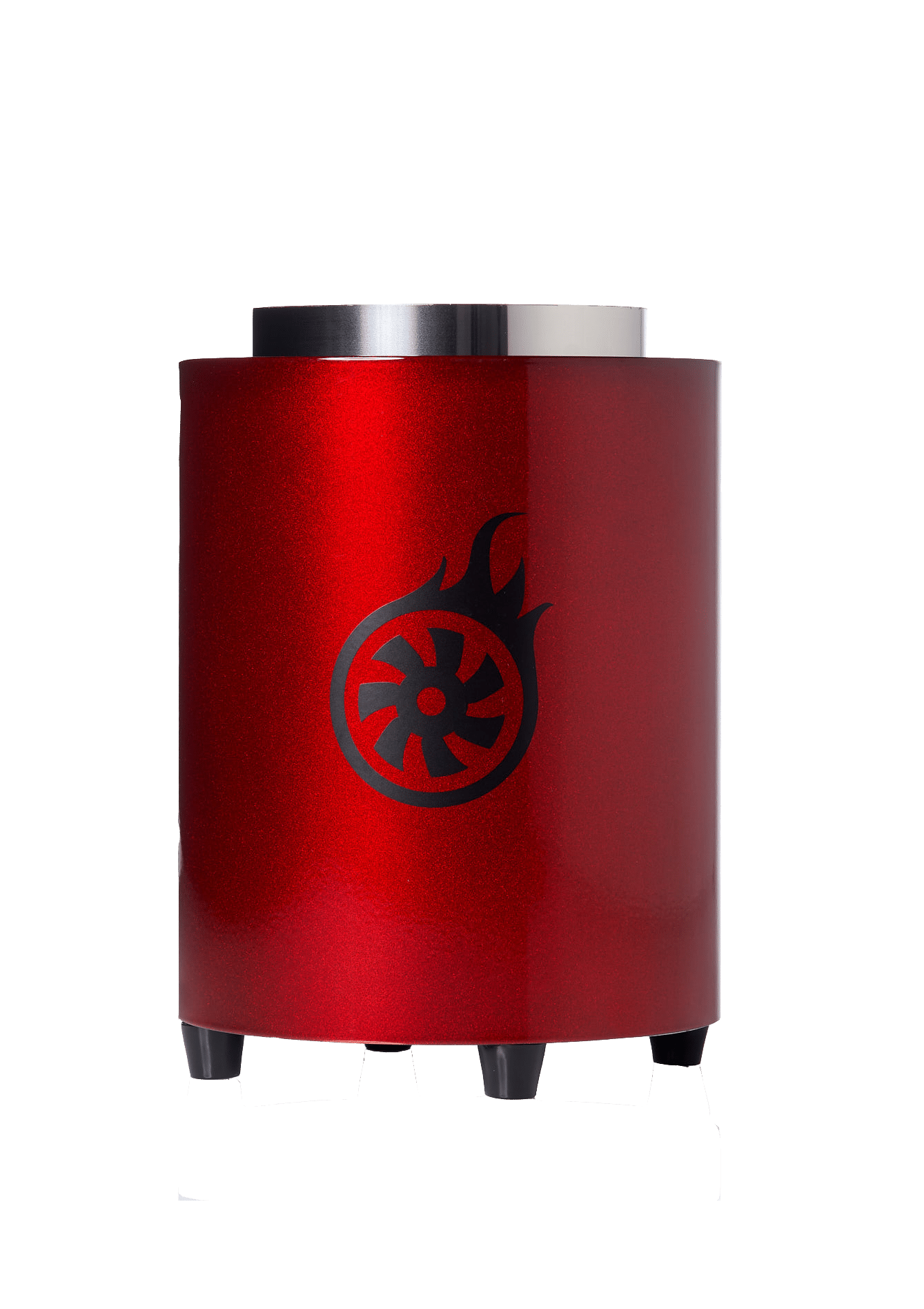 Shisha Turbine Next Rot