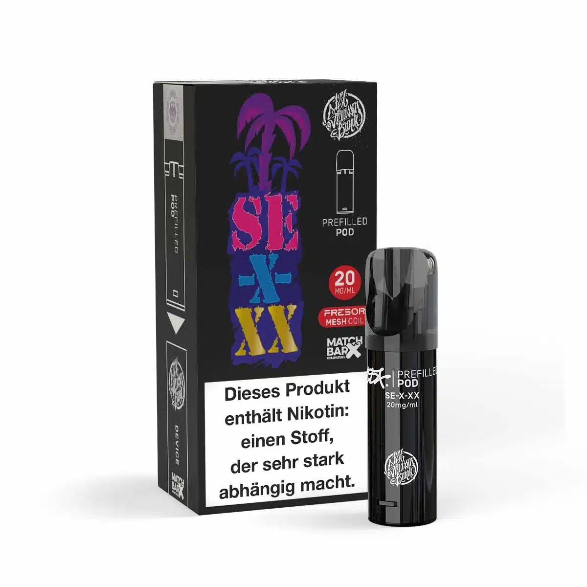 187 Strassenbande Pod 600 Züge Sexxx