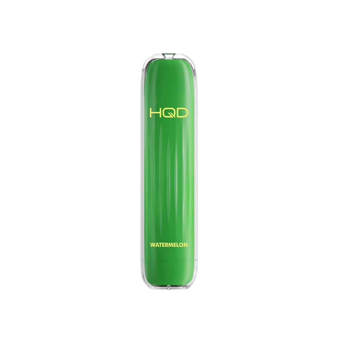 HQD Surv 600 Züge Watermelon